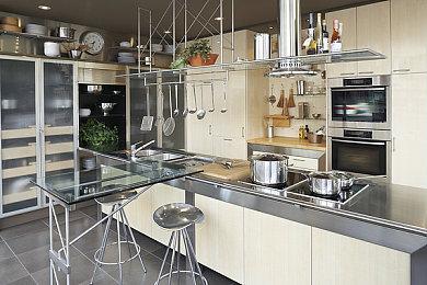 《暗黑破坏神4》B测地图只占一小部分 完整地图内容更多