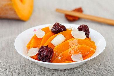 《龙腾世纪：影障守护者》Steam预购量可能不太妙